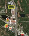 440 Destination Daytona Ln photo